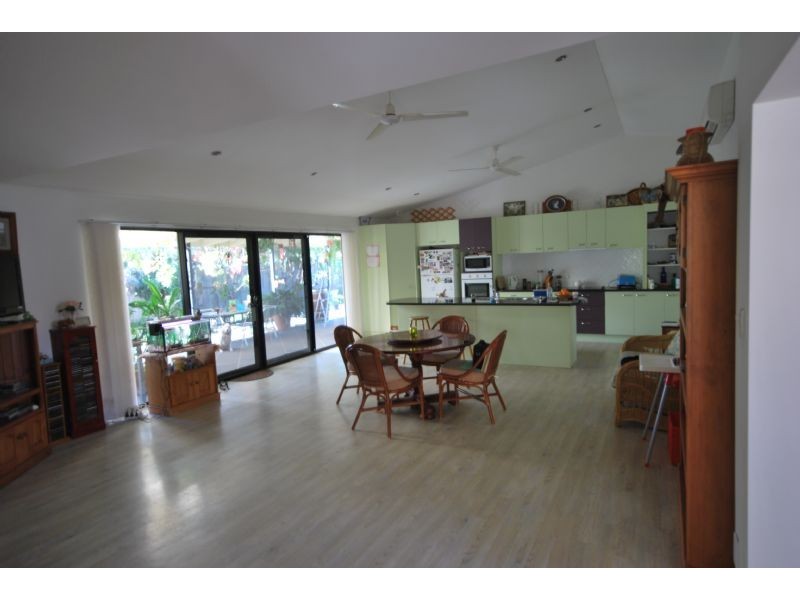 Landsborough QLD 4550