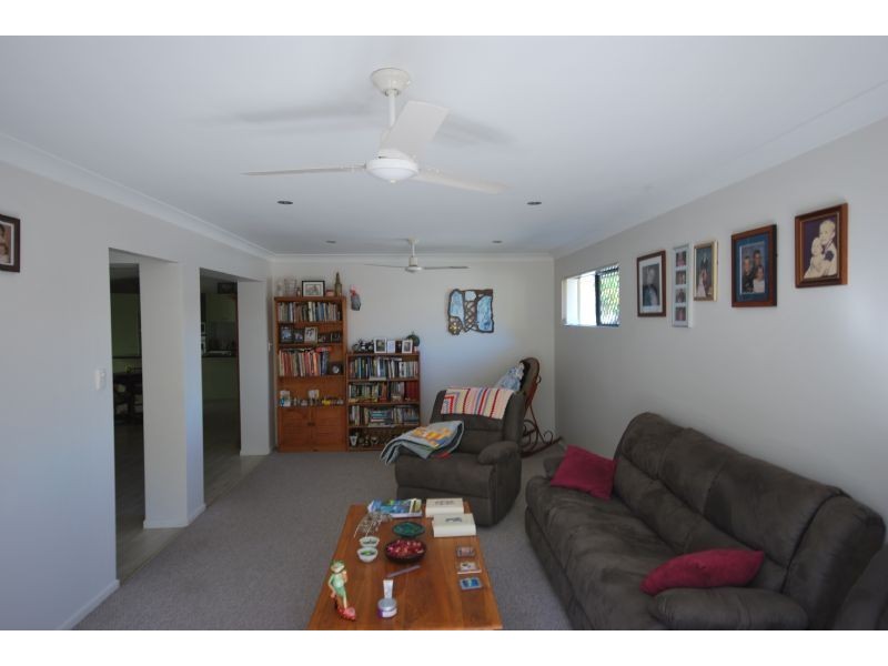 Landsborough QLD 4550