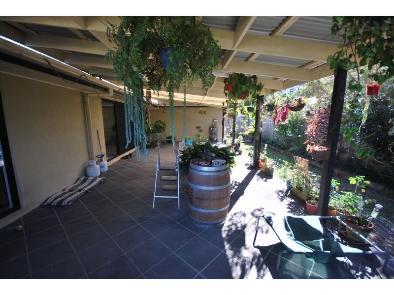 Landsborough QLD 4550