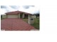 Mooloolah Valley QLD 4553