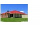 Mooloolah Valley QLD 4553