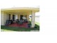 Mooloolah Valley QLD 4553