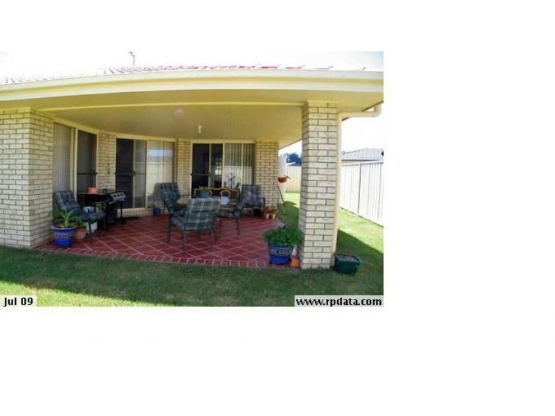 Mooloolah Valley QLD 4553