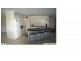 Mooloolah Valley QLD 4553