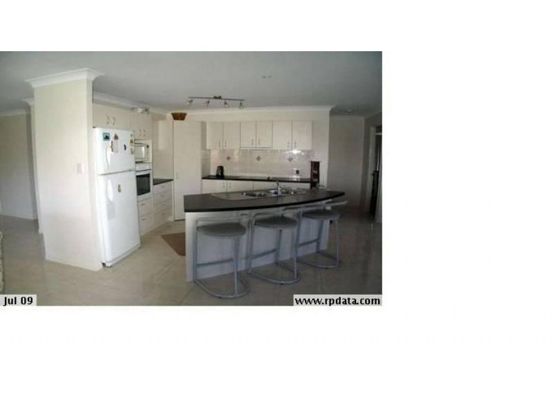 Mooloolah Valley QLD 4553
