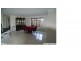 Mooloolah Valley QLD 4553