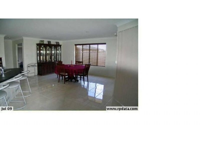 Mooloolah Valley QLD 4553