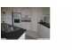 Mooloolah Valley QLD 4553