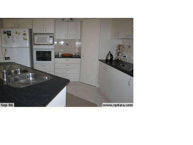 Mooloolah Valley QLD 4553