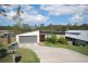 Mooloolah Valley QLD 4553