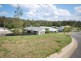 Mooloolah Valley QLD 4553