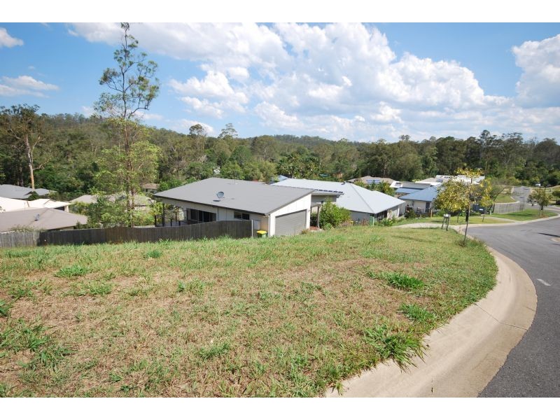Mooloolah Valley QLD 4553