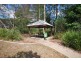 Mooloolah Valley QLD 4553