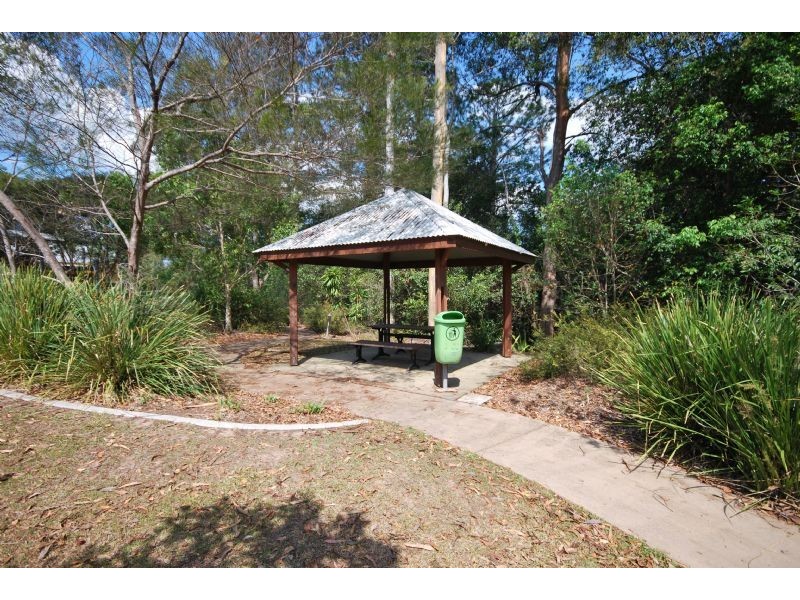 Mooloolah Valley QLD 4553