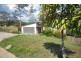 Mooloolah Valley QLD 4553