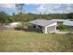 Mooloolah Valley QLD 4553