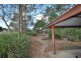 Mooloolah Valley QLD 4553