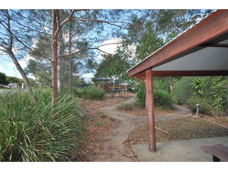 Mooloolah Valley QLD 4553