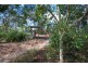 Mooloolah Valley QLD 4553