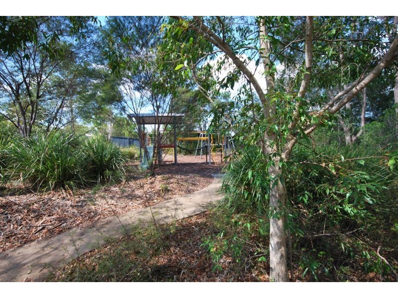 Mooloolah Valley QLD 4553