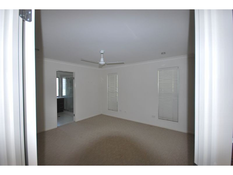 Mooloolah Valley QLD 4553