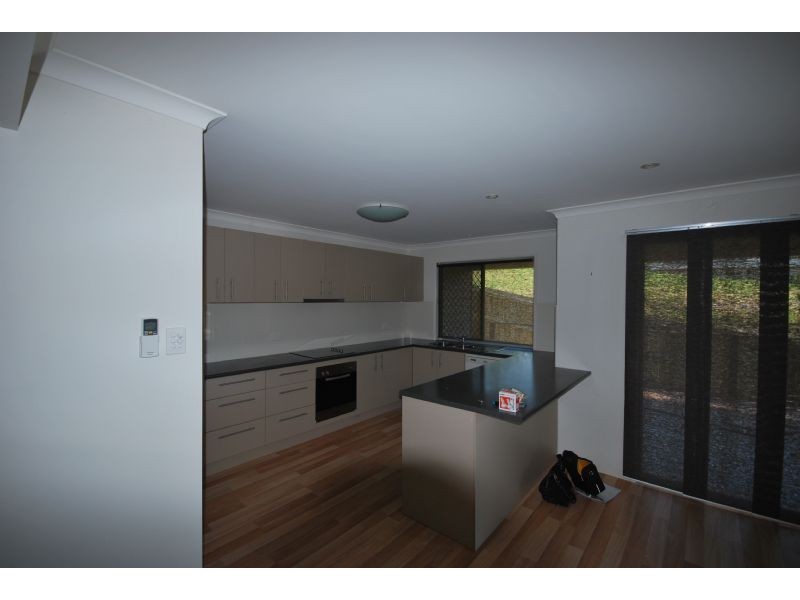 Mooloolah Valley QLD 4553