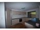 Mooloolah Valley QLD 4553
