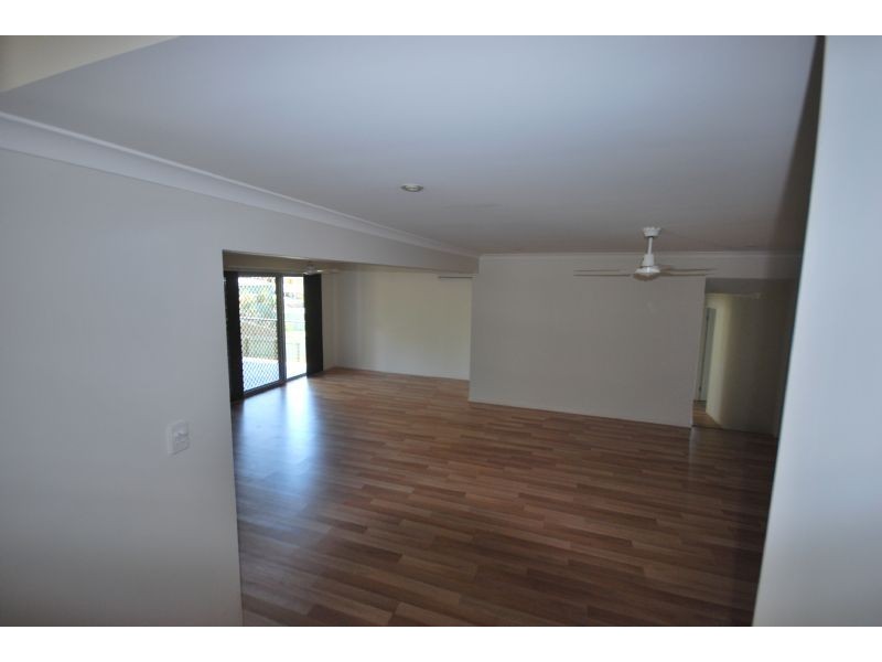 Mooloolah Valley QLD 4553