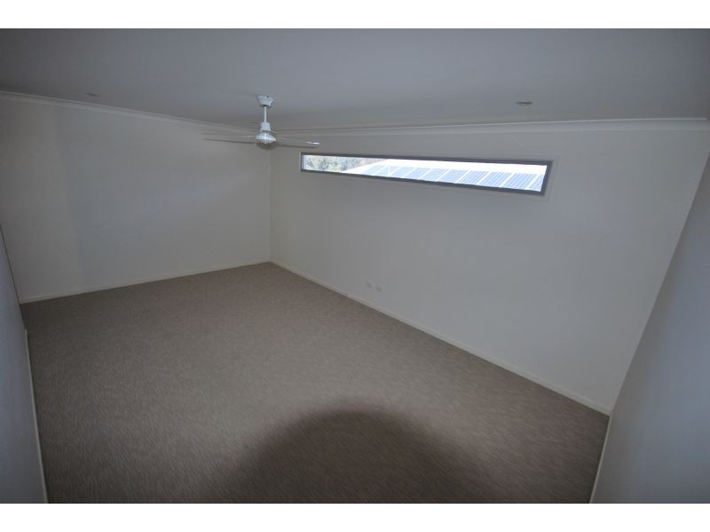 Mooloolah Valley QLD 4553
