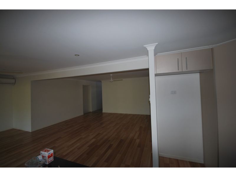 Mooloolah Valley QLD 4553