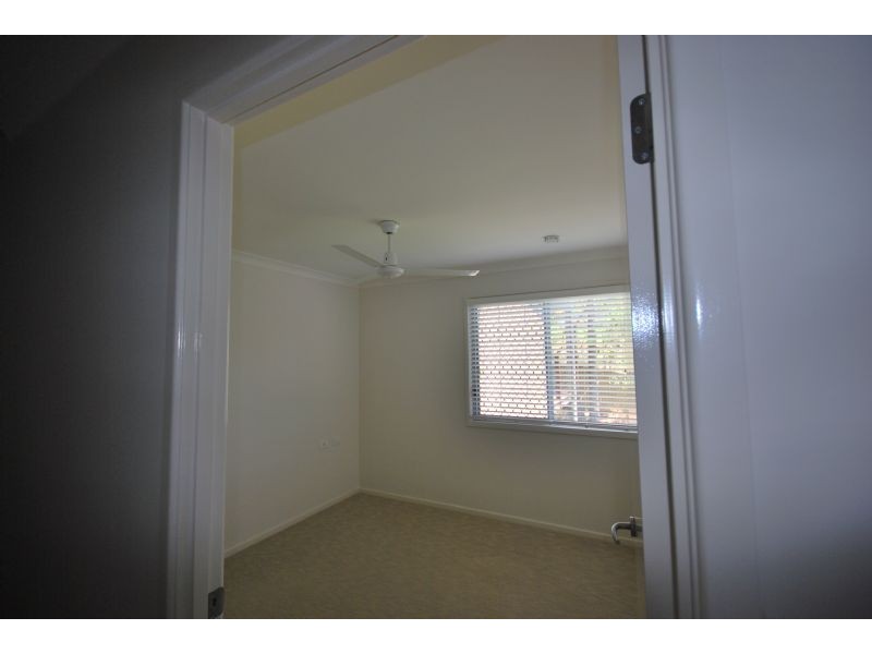 Mooloolah Valley QLD 4553