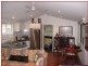 Landsborough QLD 4550