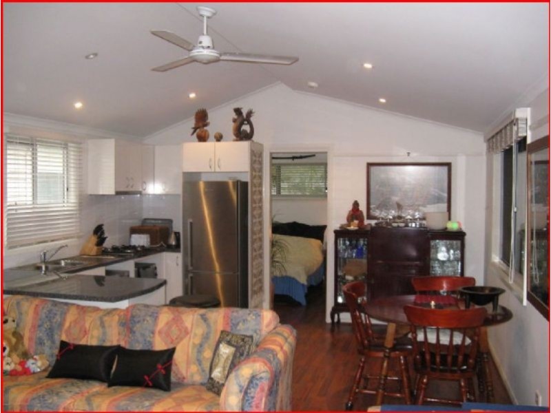 Landsborough QLD 4550