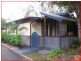 Landsborough QLD 4550