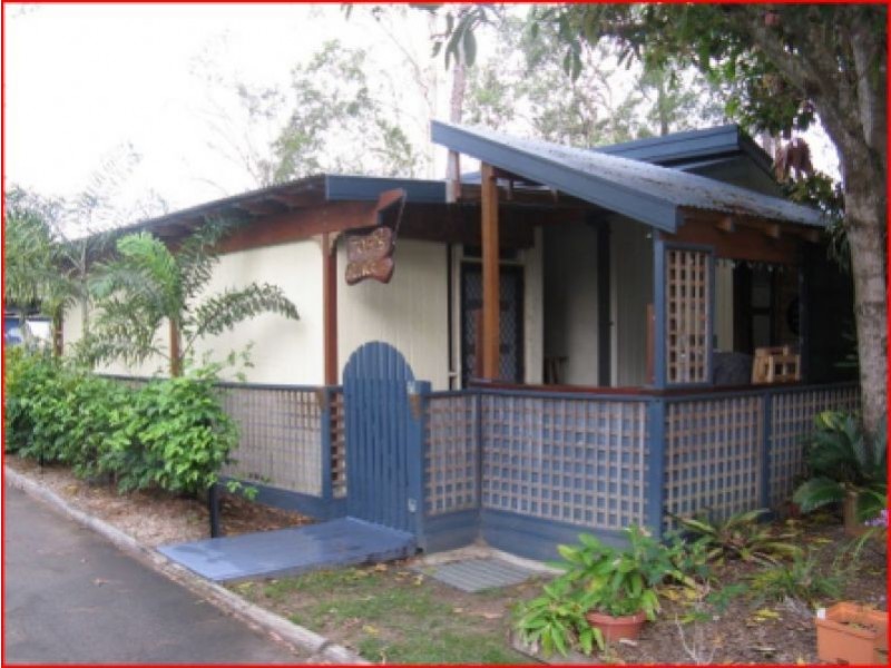 Landsborough QLD 4550