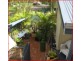 Landsborough QLD 4550