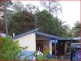 Landsborough QLD 4550