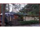 Landsborough QLD 4550