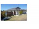 Beerwah QLD 4519