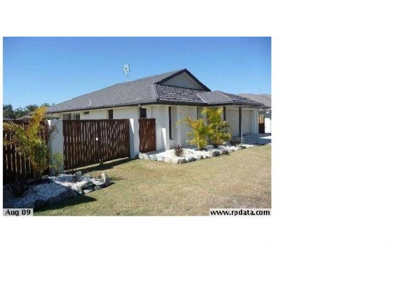 Beerwah QLD 4519