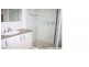 Beerwah QLD 4519