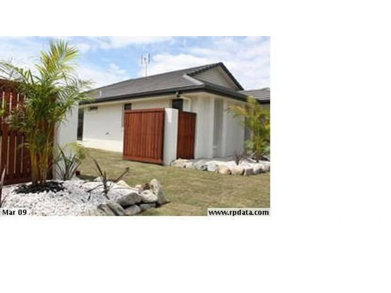 Beerwah QLD 4519