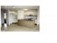 Beerwah QLD 4519