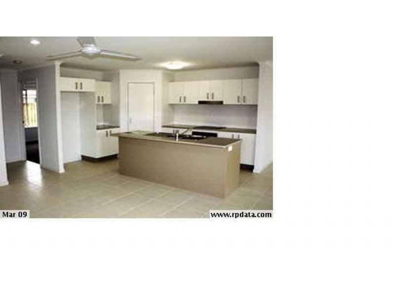 Beerwah QLD 4519