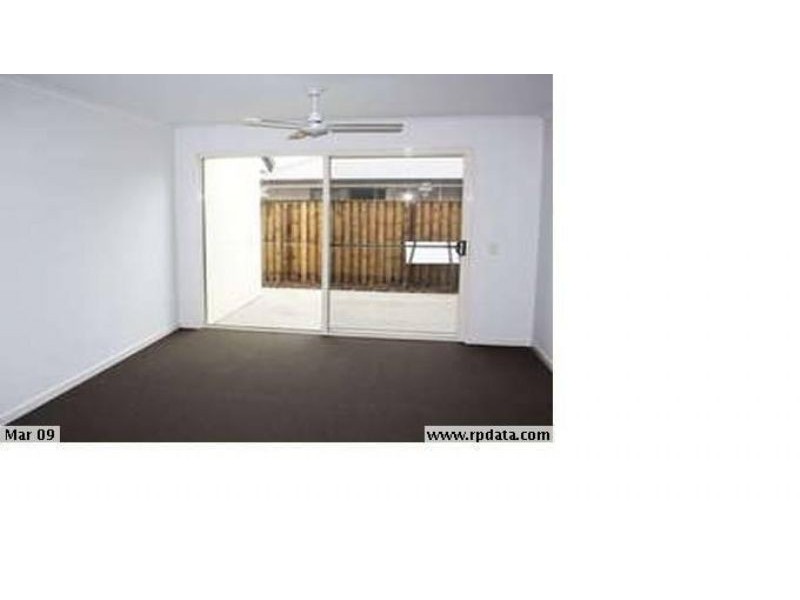 Beerwah QLD 4519