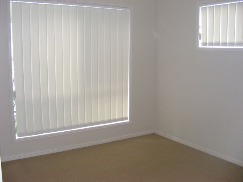 Landsborough QLD 4550