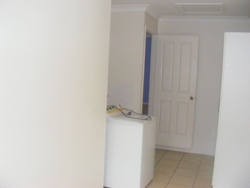 Landsborough QLD 4550