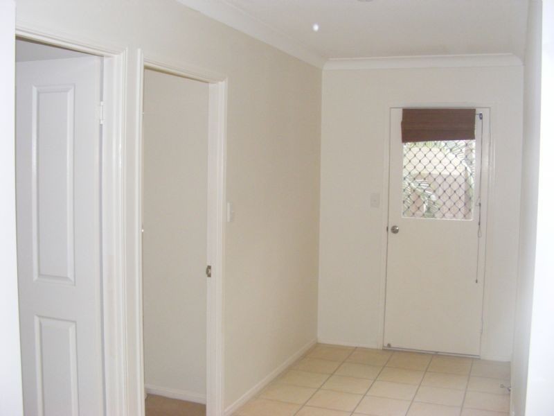 Landsborough QLD 4550