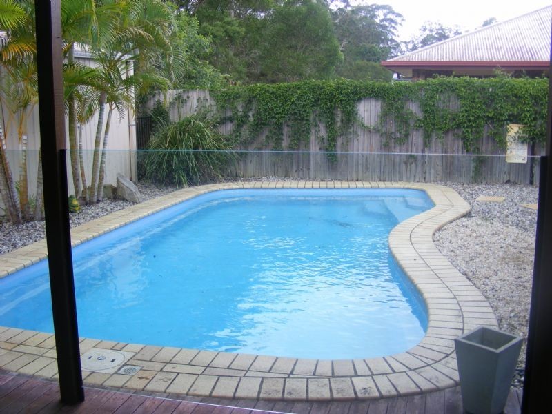 Landsborough QLD 4550