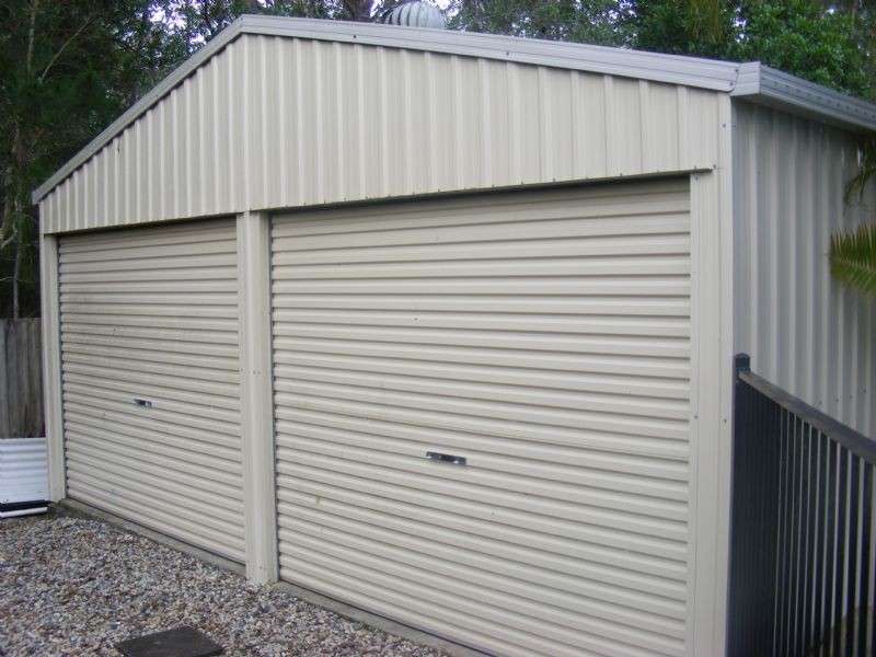 Landsborough QLD 4550